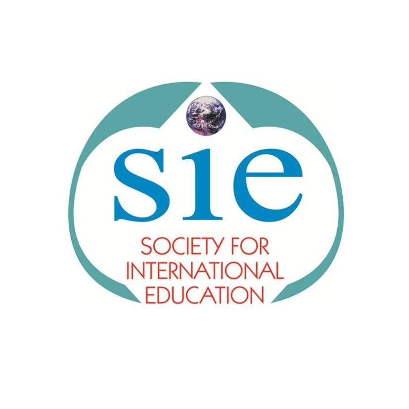 SIE